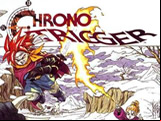 Chrono Trigger