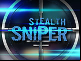 Stealth Sniper