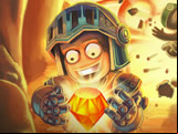 Cursed Treasure 2