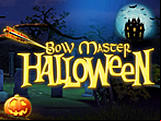 Bow Master Halloween
